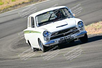 media/May-11-2025-Cobra Club (Sun) [[44ca44ec33]]/Yellow Group/Session 1 (Turn 3-Outside)/